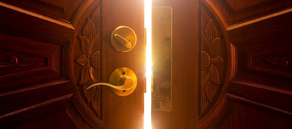 5 ways NAR's annual conference changed the future of real estate