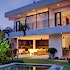 LA real estate broker launches luxury home bidding platform, plumBid