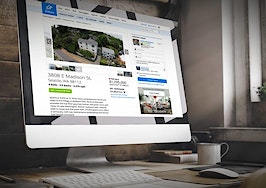 zillow featured listings