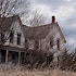 Is the zombie foreclosure eating your client's property value?