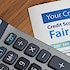 How credit score gives you an 'in' with buyers