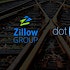 Zillow Group to buy dotloop