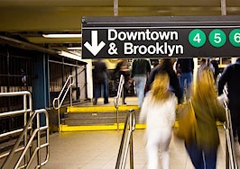 Is Brooklyn the new Manhattan? Report shows increasing shift in demand