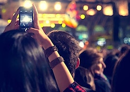 4 millennial marketing quirks and how to address them