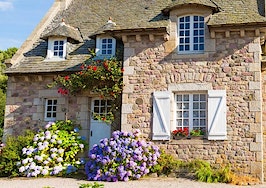 Bungalow, Cottage or Colonial? The agent’s architectural house styles cheat sheet (part 2)