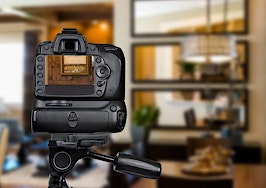 No budget? Don't DIY your listing photos until you read this