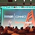 Why attending Inman Connect was a business booster