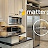 Matterport injects social media and 'storytelling' functionality into platform