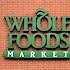 Infographic: Is home appreciation higher near Trader Joe's or Whole Foods stores?