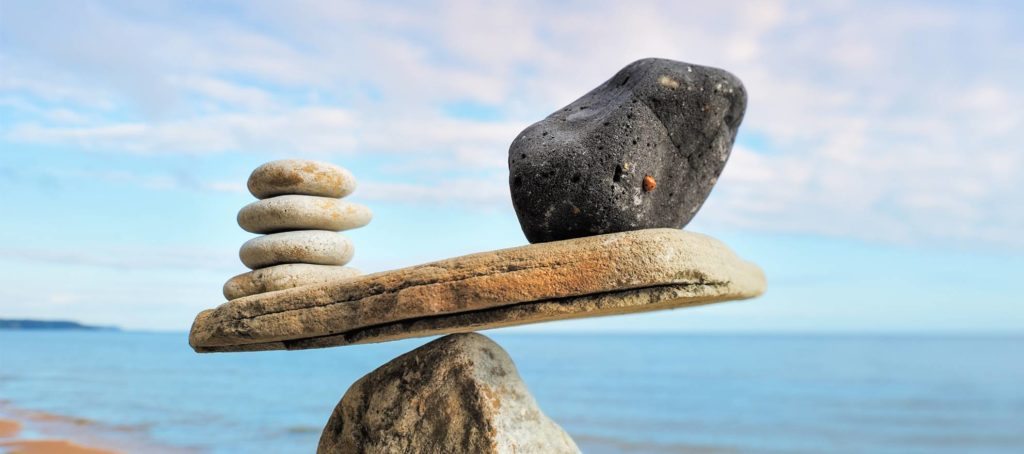 Gary Keller singled out as 'head of conspiracy' as federal commission lawsuit accelerates