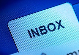 How to achieve an empty inbox
