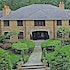 Luxury listing of the day: Brick estate on Bernardsville Mountain, New Jersey