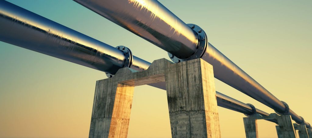 Client pipelines tick back up as agents eye 2024 gains: Triple-I