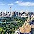 Fun things to do in NYC: A guide for ICNY