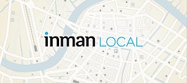 Inman Local brings you local real estate news and information