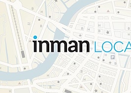Inman Local is live!