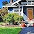 3 simple ways to add curb appeal to your listing