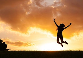 5 steps to achieving happiness in real estate