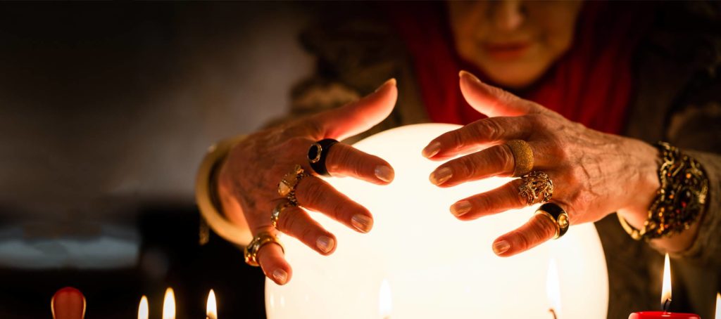 Will there be a new top dog iBuyer? And other 2019 predictions