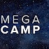 'Don't get dotlooped' -- see entire Gary Keller slide deck from Mega Camp