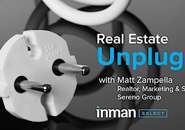 Matt Zampella on becoming synonymous with real estate