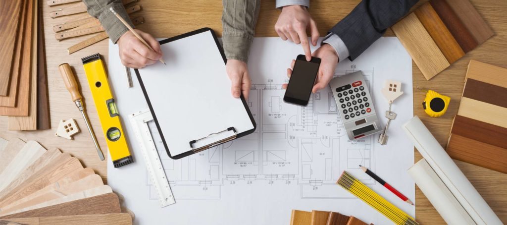 How to use infographics in your marketing