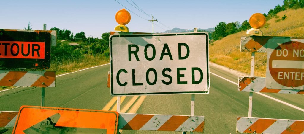 5 snags that can derail a 'done deal' in real estate