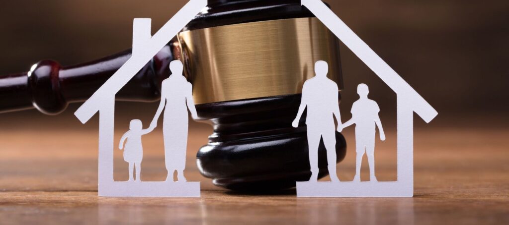 ‘Lewd sexual comments,’ religion at center of new Compass lawsuit