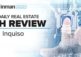 Inquiso digs deep to provide property ownership information