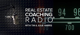 Podcast: Why most agents fear closing