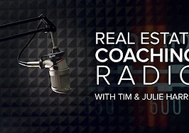 Podcast: What is your real estate magic number?