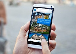 4 ways Zillow is doing right by agents