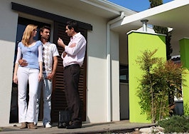 10 tips for making a first-time home purchase go smoothly