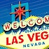 Las Vegas: rolling the real estate dice -- again