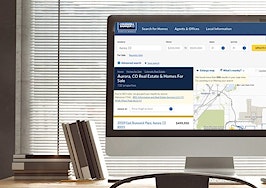 NRT launches national website to generate more online leads