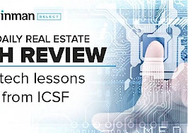 6 tech lessons from ICSF
