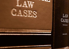 Realogy and PHH move to dismiss RESPA class action lawsuit