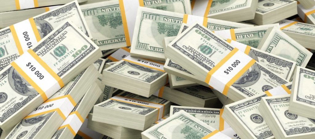 Bombshell NAR lawsuit: How much did sellers pay in buyer-side commission?