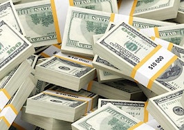 All-cash buyer rules renewed for another 180 days by FinCEN