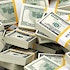 4 tips to prepare your cash buyer clients for FinCEN regulations