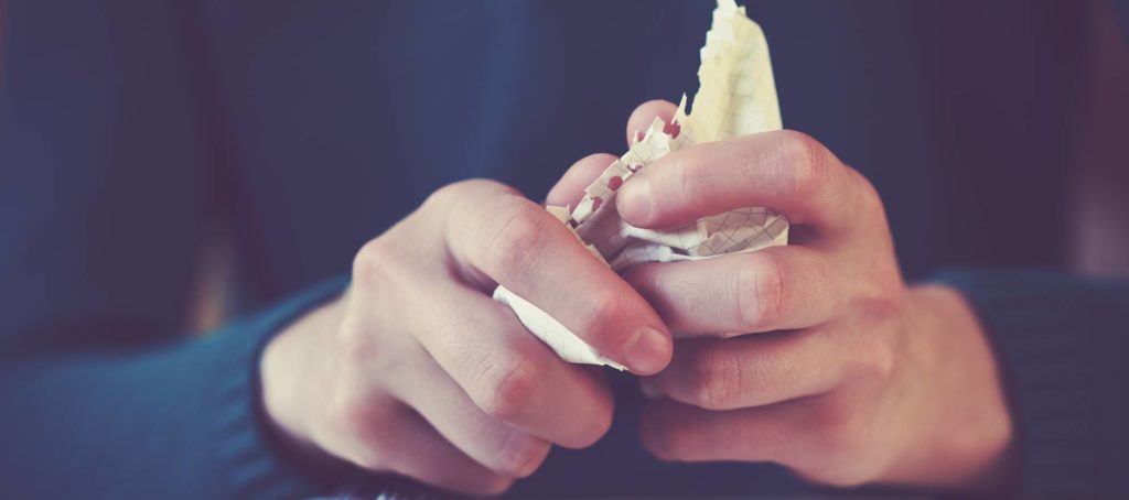 Court rejects REBNY bid to toss Compass antitrust suit