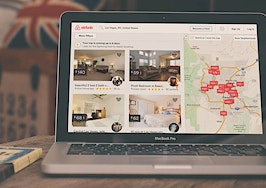 Zumper weaves in Airbnb listings, stakes claim in Canada