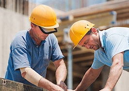 5 tips for buyer’s agents to boost business with builders