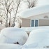 'Tis the season: Helping to sell homes during the winter