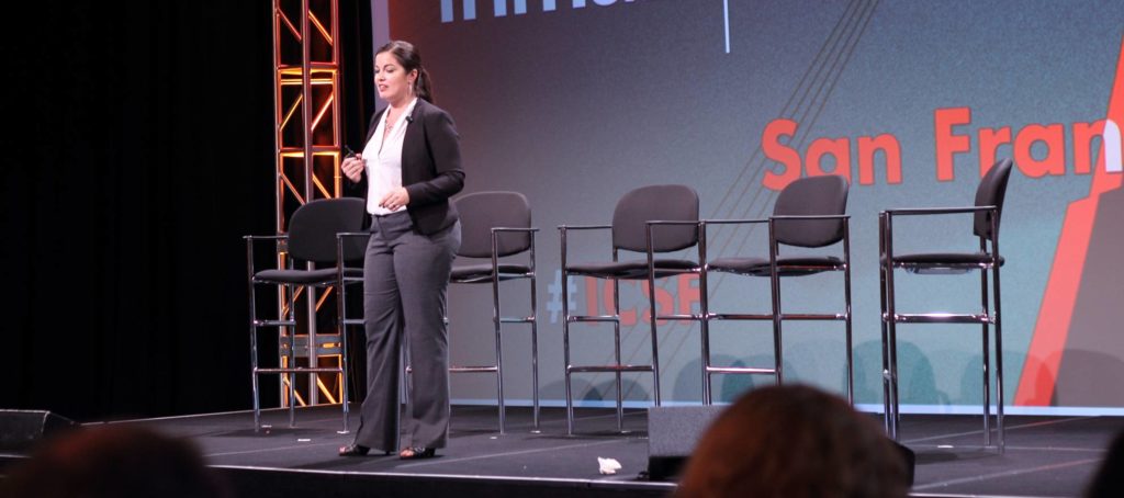 Celeste Starchild On International Buying Trends - Inman