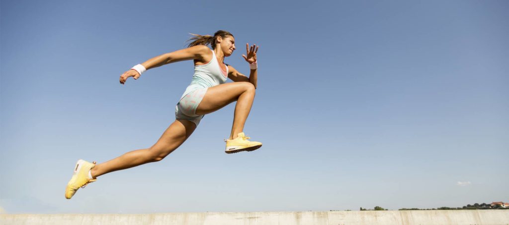 So, you want to be unemployed? 7 tips for aspiring entrepreneurs