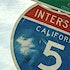California housing affordability improving, CAR says