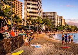 Hawai'i Life joins invite-only network Forbes Global Properties
