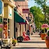 What the boom of small retail spaces offers the modern homebuyer