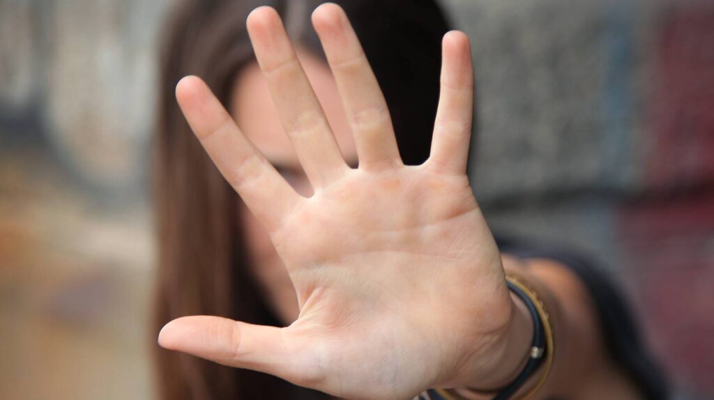 NAR closes two-thirds of conference sessions to nearly all members, press